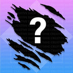All Anime Anime Inspired Set 2  Anime Inspired Scratch Sticker Waterproof Vinyl for Helmet, Motorcycle, Car, Laptop & Tumbler